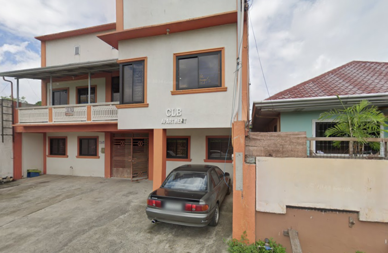 Clb apartment 1 768x502