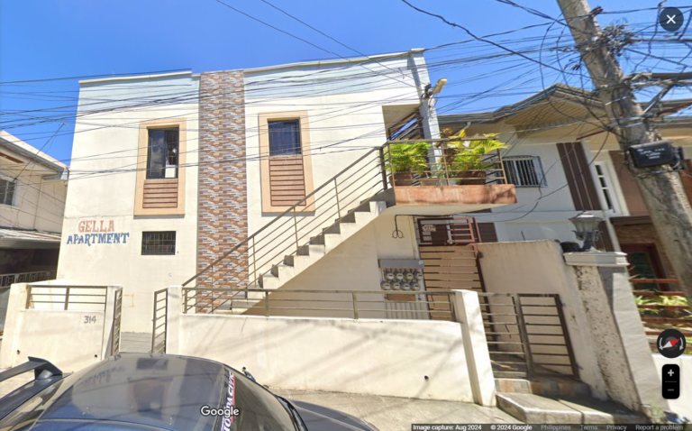 Gella apartment 1 768x478