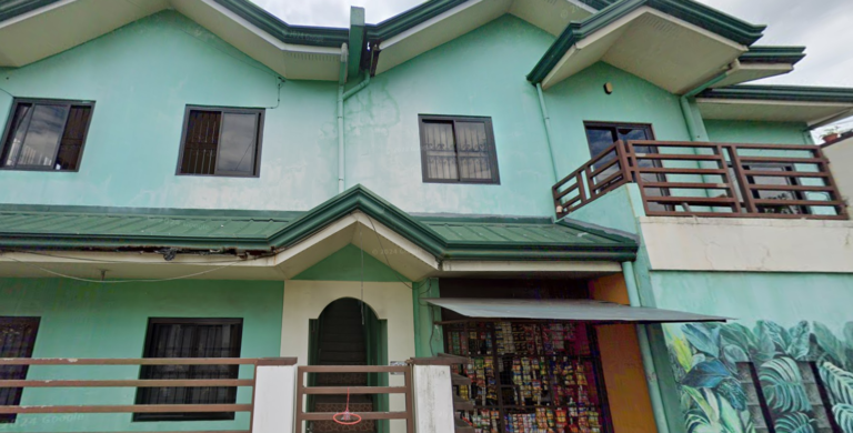 Hannahgrace apartment 768x390
