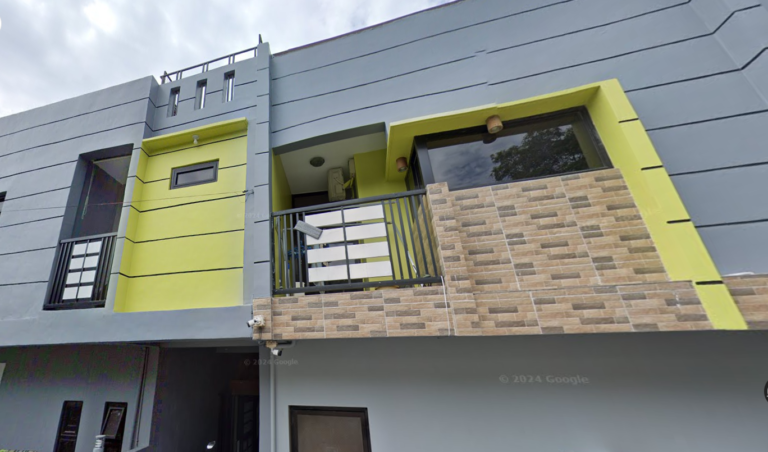 Jabolis apartment 2 768x452