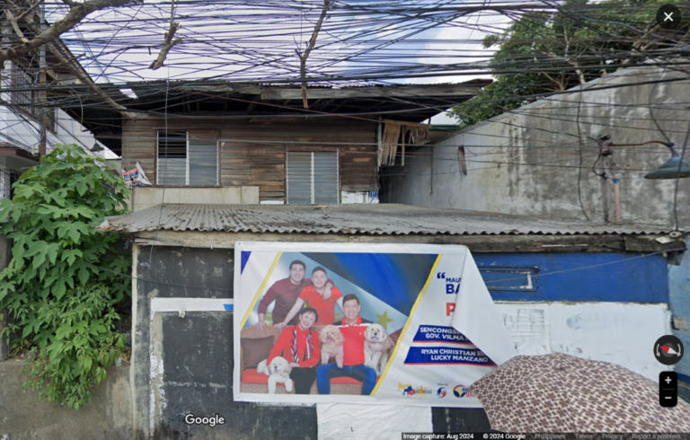 Kyne apartments1 1 768x490
