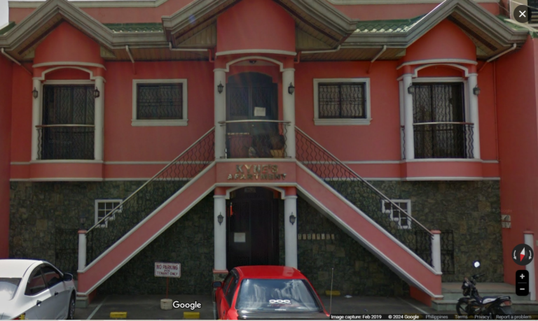 Kynes apartment 1 768x459