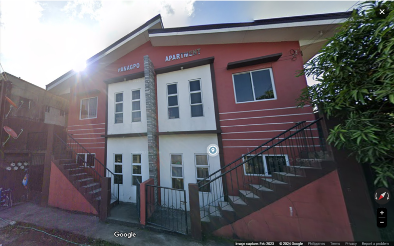Panagpo apartment 1 768x481