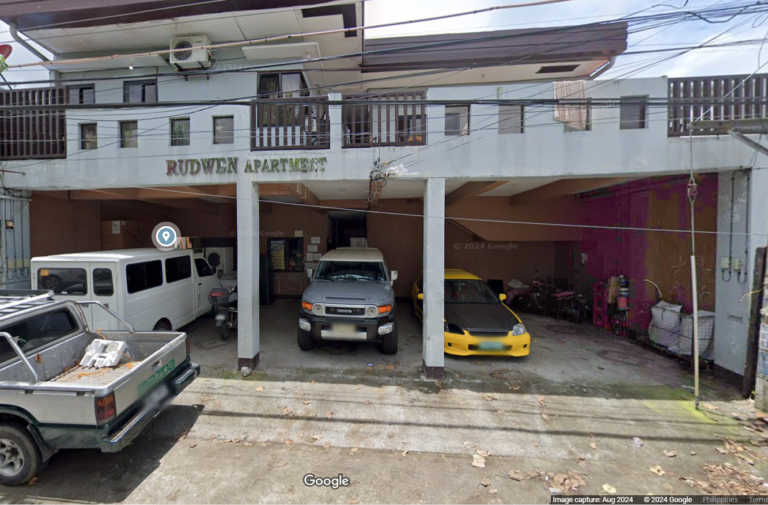 Rudwen apartment 1 768x505