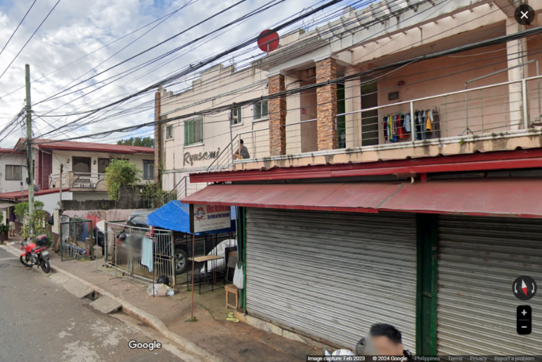 Ryusami apartment 1 768x513